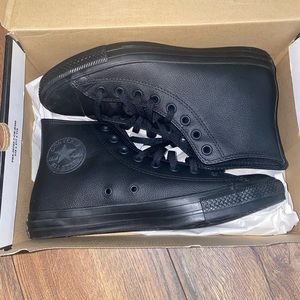Converse Chuck Taylor All Star Hi